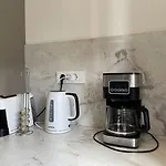Ferienhaus Modernes In Der Altstadt Nur 180 Meter Zum Mit Parkplatz, Grill, Klima *