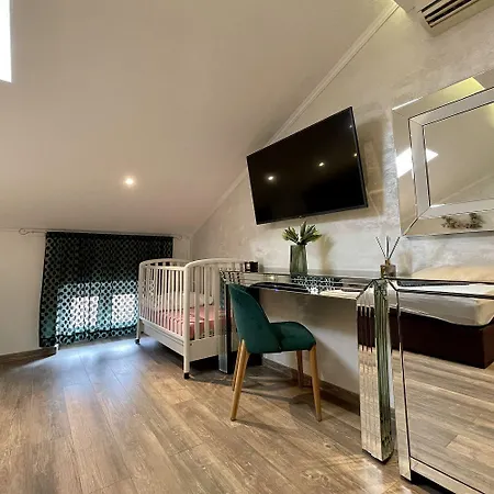 Modernes In Der Altstadt Nur 180 Meter Zum Mit Parkplatz, Grill, Klima تْسْغيكفانِتْسا
